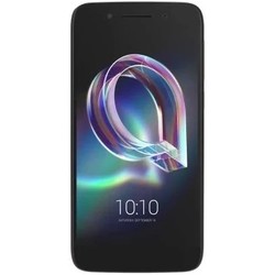 Alcatel One Touch Idol 5 6058D