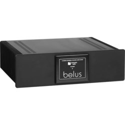 Trafomatic Belus