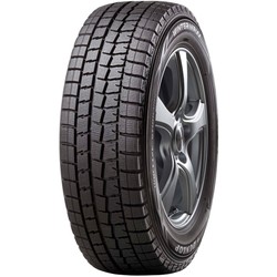 Dunlop Winter Maxx 235/55 R19 101R