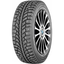 GT Radial Champiro Ice Pro 195/60 R15 92T