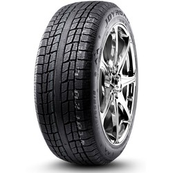 Joyroad Winter RX826 235/75 R15 105T