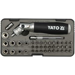 Yato YT-2806