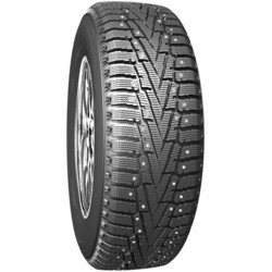 Nexen Winguard Winspike WS6 195/75 R16 105R