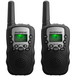 Baofeng MiNi BF-T2