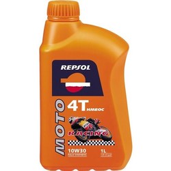 Repsol Moto Racing 4T HMEOC 10W-30 1L
