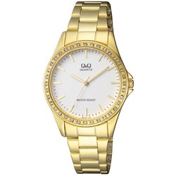 Q&Q Q985J001Y