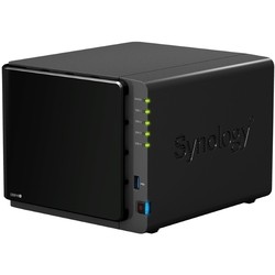 Synology DS916+ 8G