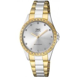 Q&Q Q985J401Y