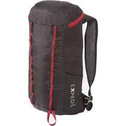 Exped Summit Lite 15