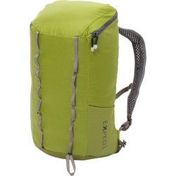 Exped Summit Lite 25