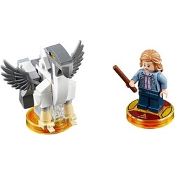 Lego Fun Pack Hermione Granger 71348