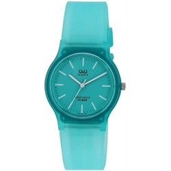 Q&Q VP46J032Y