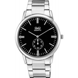 Q&Q QA60J202Y