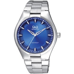 Q&Q Q954J202Y