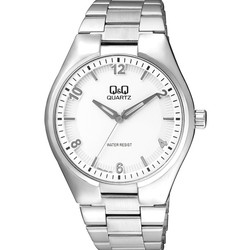 Q&Q Q954J204Y