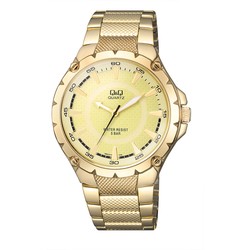 Q&Q Q960J010Y