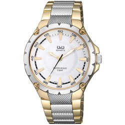 Q&Q Q960J401Y