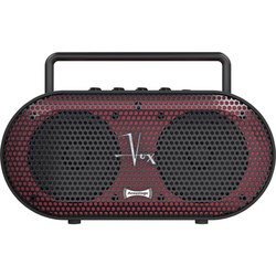 VOX Soundbox Mini