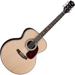 Luna AM J100