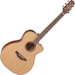 Takamine P3MC