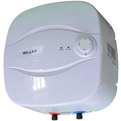 Willer PA15R New Optima Mini