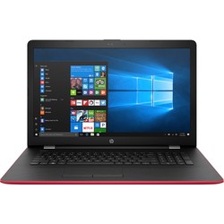 HP 17-AK034UR 2CP48EA