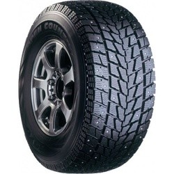 Toyo Open Country I/T 295/35 R21 107H