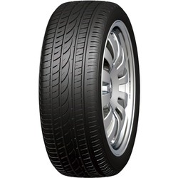 Windforce Catchpower 275/60 R20 119V