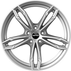 GMP Italia Dea 9x18/5x112 ET44 DIA66,6
