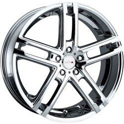 MKW M-72 7x17/5x112 ET40 DIA73,1