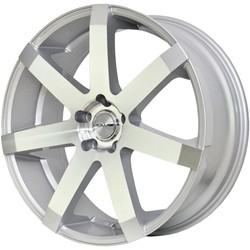 PDW Grange (7x17/5x114,3 ET45 DIA67,1)