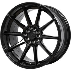 PDW Oasis XT 8x18/5x112 ET40 DIA66,6