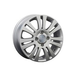 Replay MI117 6x15/4x114,3 ET46 DIA67,1