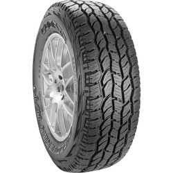 Cooper Discoverer A/T3 Sport 205/80 R16 110S