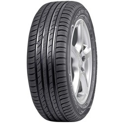 Nokian Hakka Green 205/55 R16 94W