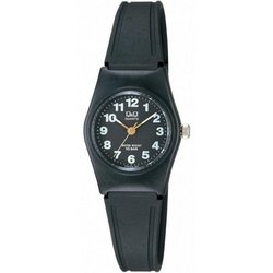 Q&Q VP35J010Y