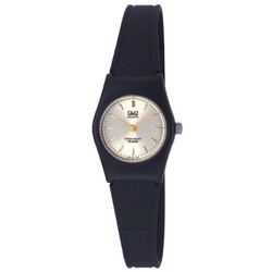Q&amp;Q VP35J047Y
