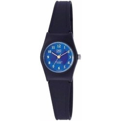 Q&Q VP35J053Y