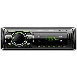 Fantom FP-302