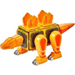 Magformers Dino Tego Set 716001