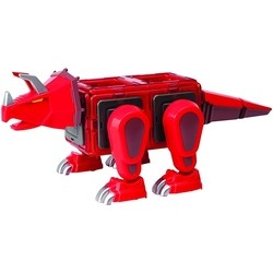Magformers Dino Cera Set 716002