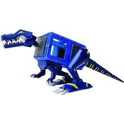 Magformers Dino Rano Set 716003