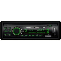Fantom FP-395