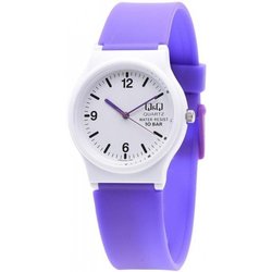 Q&Q VP46J026Y