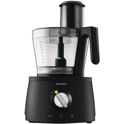 Philips HR 7777 Avance Collection