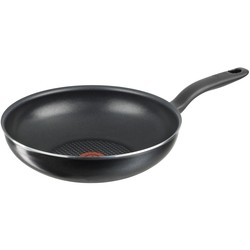 Tefal Evidence C3551902