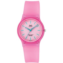 Q&Q VP46J029Y