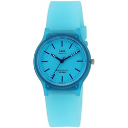 Q&Q VP46J031Y