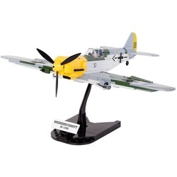 COBI Messerschmitt BF 190E 5517