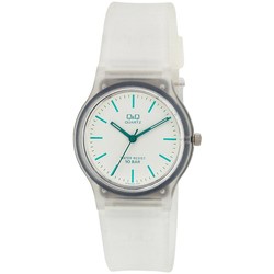 Q&Q VP46J036Y